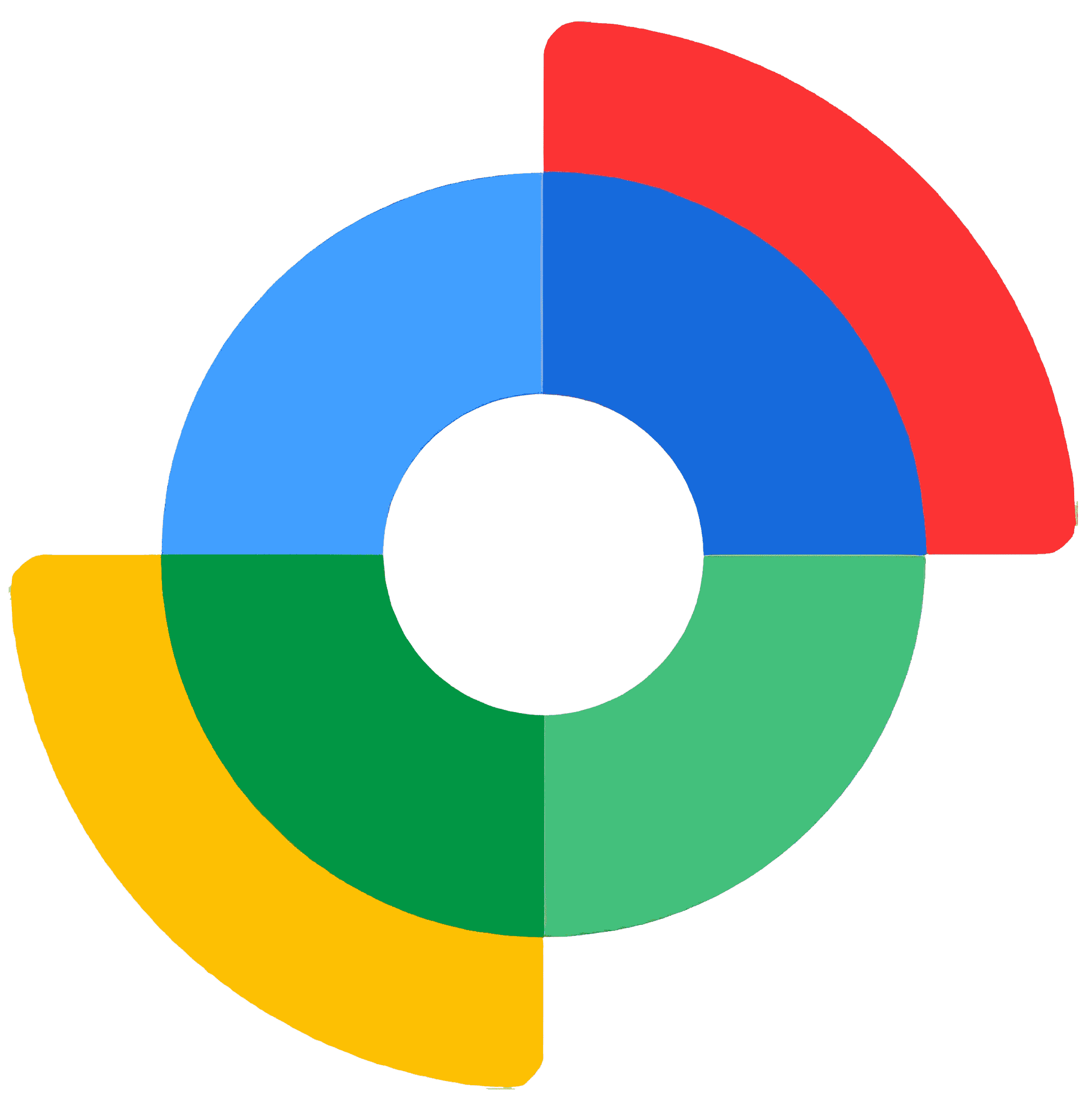 Google Find Hub